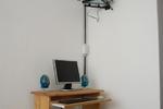 Babilonia Hostel - Image 6
