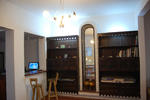 Babilonia Hostel - Image 7