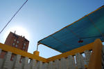 Babilonia Hostel - Image 9