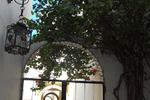 Babilonia Hostel - Image 10