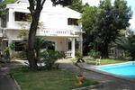 Hostel Villa Carolina