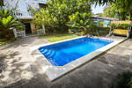 Hostel Villa Carolina - Image 2