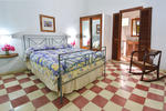Hostel Villa Carolina - Image 3