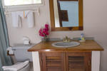 Hostel Villa Carolina - Image 4