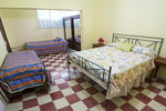 Hostel Villa Carolina - Image 5