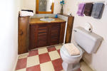 Hostel Villa Carolina - Image 6