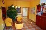 Hotel Senimo Olomouc - Image 4