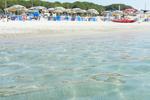 Camping Case Vacanza Lungomare - Image 2