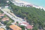 Camping Case Vacanza Lungomare - Image 1