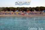 Camping Case Vacanza Lungomare - Image 3