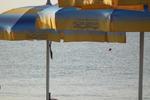 Camping Case Vacanza Lungomare - Image 4