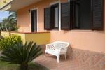 Camping Case Vacanza Lungomare - Image 5