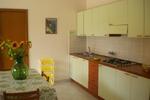 Camping Case Vacanza Lungomare - Image 6