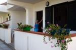 Camping Case Vacanza Lungomare - Image 7