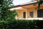 Camping Case Vacanza Lungomare - Image 8