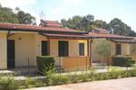 Camping Case Vacanza Lungomare - Image 9