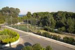 Camping Case Vacanza Lungomare - Image 10