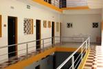 Photos of Hotel Playa Veracruz