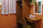 Photos of Hotel Playa Veracruz