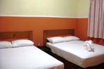 Photos of Hotel Playa Veracruz