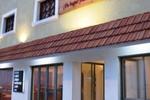 Photos of Hotel Playa Veracruz