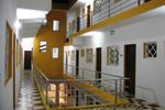 Photos of Hotel Playa Veracruz