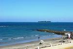 Photos of Hotel Playa Veracruz