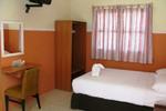 Photos of Hotel Playa Veracruz