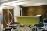 Photos of Hotel Playa Veracruz