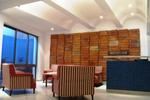 Photos of Hotel Playa Veracruz