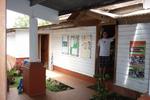Photos of Spanish by the River - Boquete