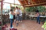 Photos of Spanish by the River - Boquete