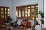 Photos of Spanish by the River - Boquete