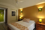 Hotel Catedral Puerto Vallarta - Image 3