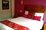 Hotel Catedral Puerto Vallarta - Image 5