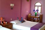 Hotel Catedral Puerto Vallarta - Image 6