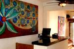 Hotel Catedral Puerto Vallarta - Image 7