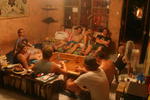 Las Camas Hostel Mini - Image 3