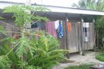 Las Camas Hostel Mini - Image 5