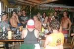 Las Camas Hostel Mini - Image 8