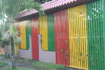 Las Camas Hostel Mini - Image 9