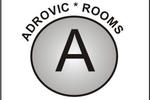 Hostel Adrovic