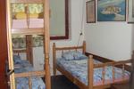 Photos of Hostel Adrovic