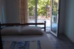 Photos of Hostel Adrovic