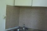 Photos of Hostel Adrovic