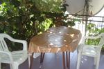 Photos of Hostel Adrovic