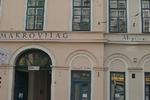 Hotel Makrovilag