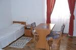 Photos of Hotel Makrovilag