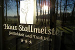 Haus Stallmeister - Image 3