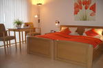 Haus Stallmeister - Image 9